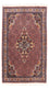Perser Rug - Bidjar - 182 x 112 cm - red