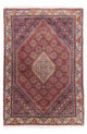 Bidjar Rug 210x140cm - Persian Rugs