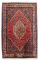 Bidjar Rug 170x114cm - Persian Rugs