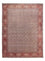 Perser Rug - Bidjar - 340 x 250 cm - beige