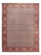 Bidjar Rug 340x250cm - Persian Rugs