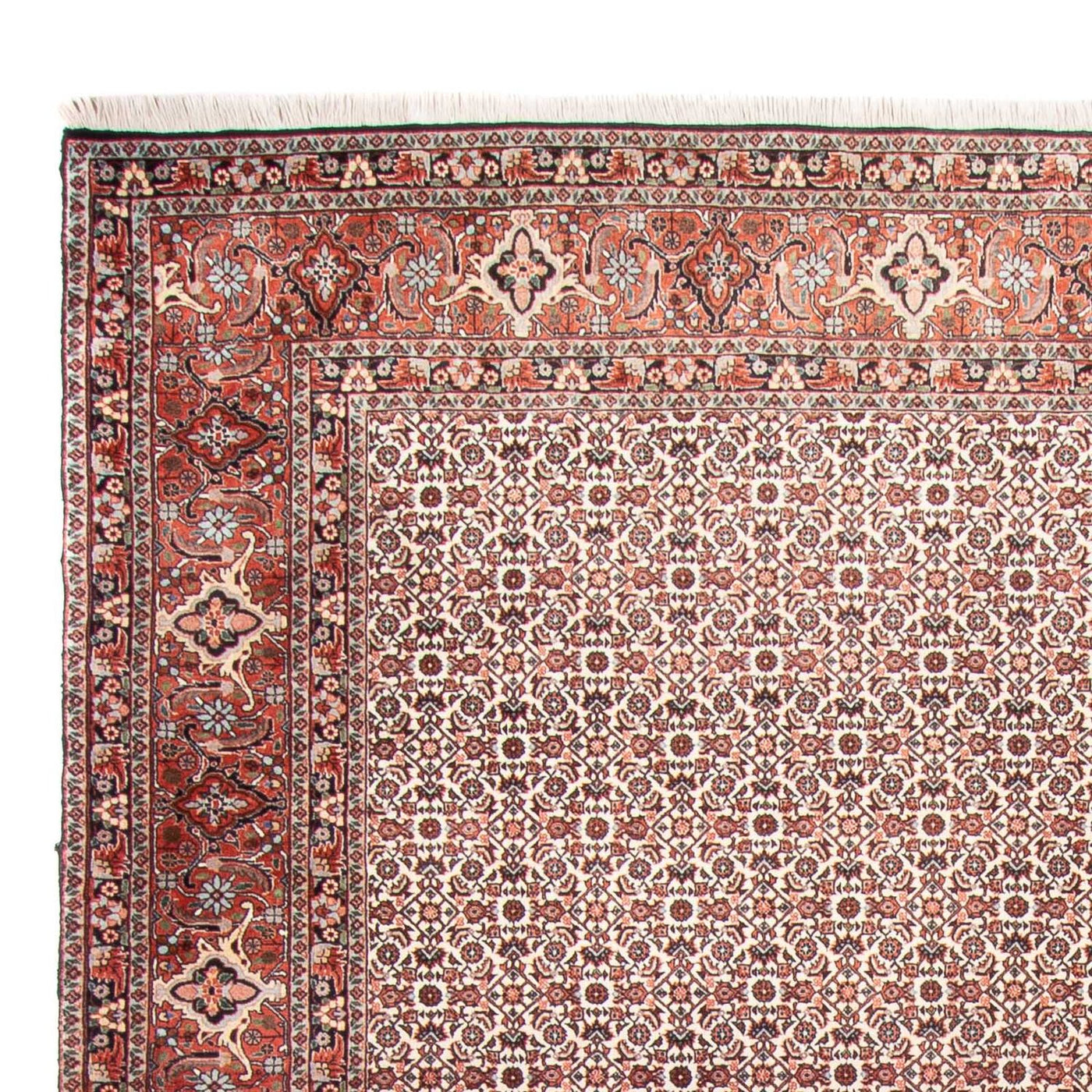 Bidjar Rug 340x250cm - Persian Rugs