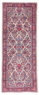 Sarouk Rug 87x210cm - Persian Rugs