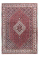 Bidjar Rug 200x290cm - Persian Rugs