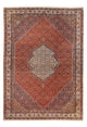 Bidjar Rug 312x205cm - Persian Rugs