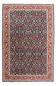 Hereke Rug 290x187cm - Oriental Rug