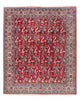 Bidjar Rug 280x180cm - Persian Rugs