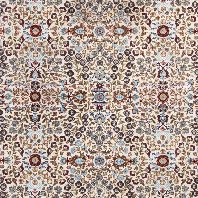 Oriental Rug - Indus - 300 x 250 cm - beige
