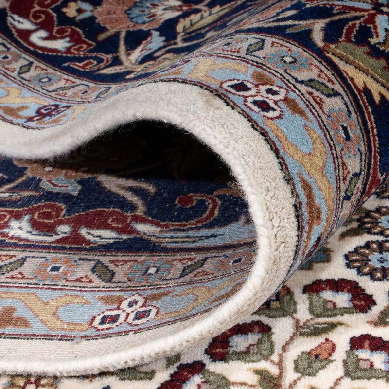 Oriental Rug - Indus - 300 x 250 cm - beige