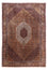 Perser Rug - Bidjar - 305 x 210 cm - brown