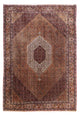Bidjar Rug 305x210cm - Persian Rugs
