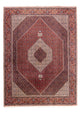 Bidjar Rug 346x252cm - Persian Rugs