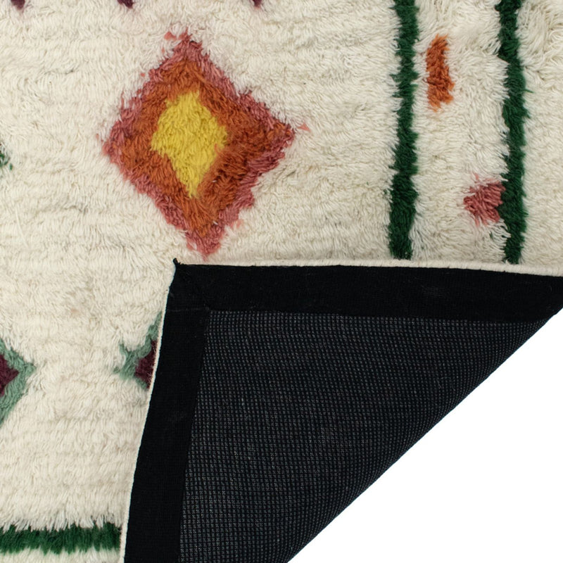 MT-MoroccanMystique-170x120