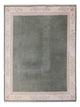 Chinese Rug - Oriental Rug