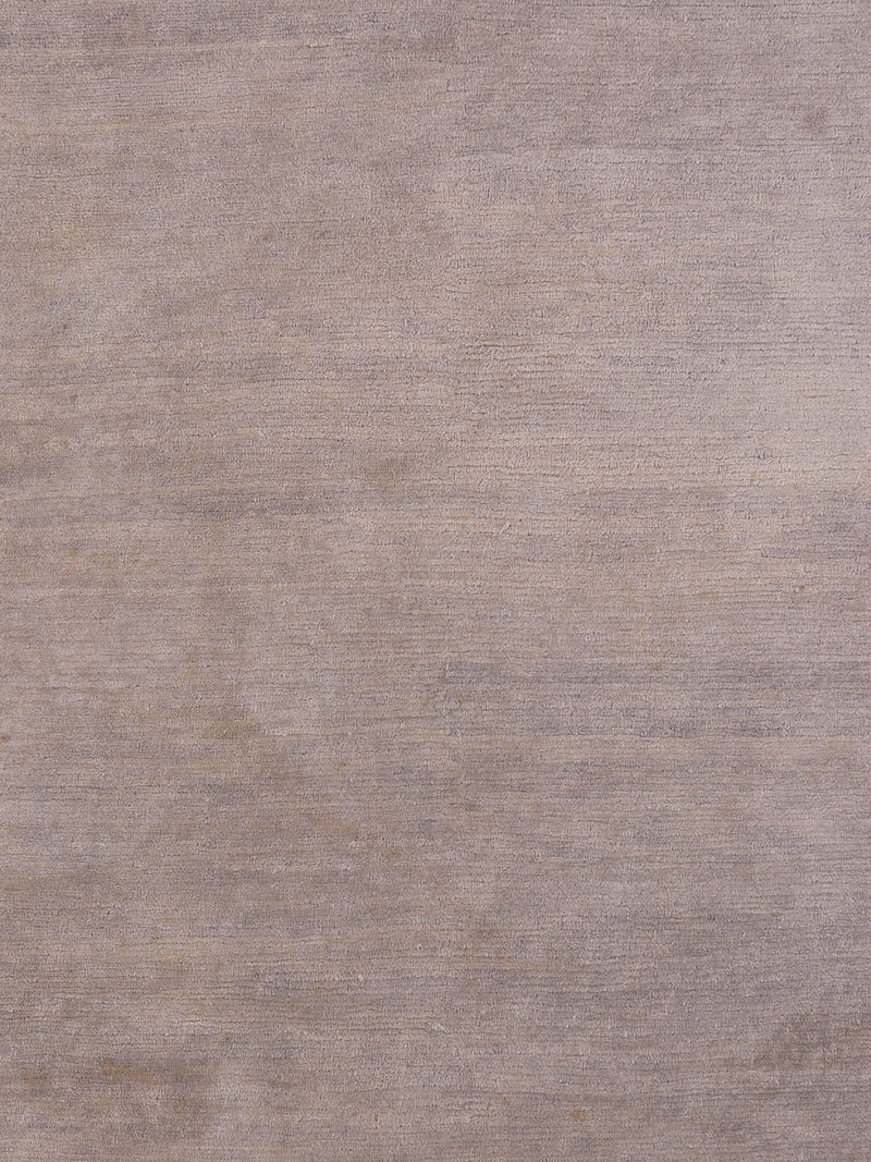 Nepal Rug - Wool Rug