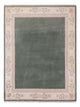 Chinese Rug - Oriental Rug