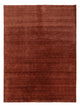 Loribaft Loom Rug - Wool Rug