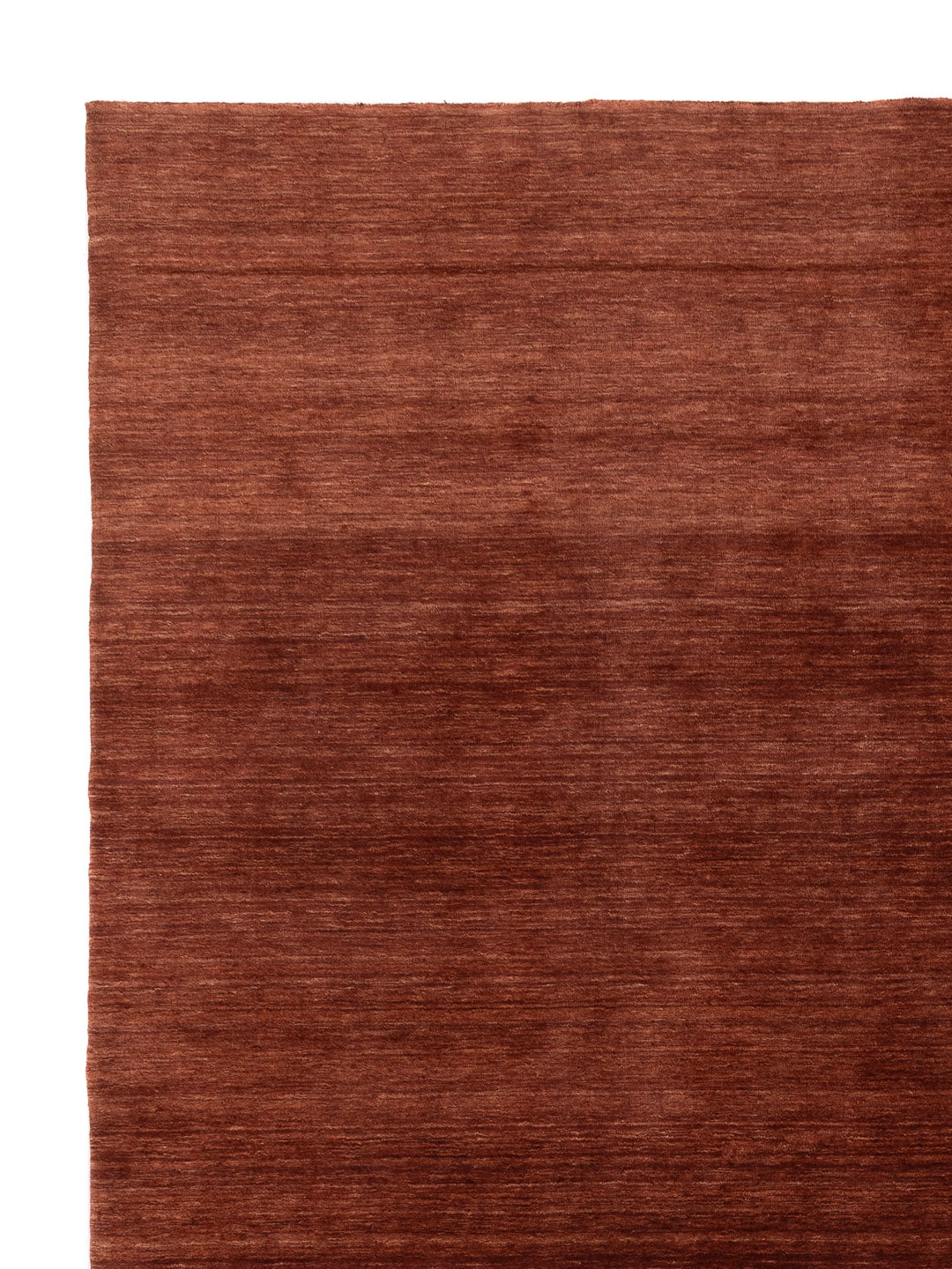Loribaft Loom Rug - Wool Rug