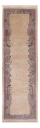Nepal Rug - Wool Rug