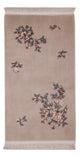 Chinese Rug - Oriental Rug