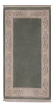 Chinese Rug - Oriental Rug