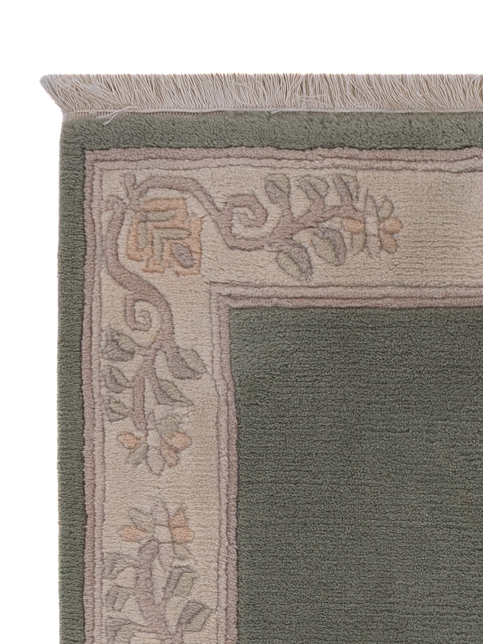 Chinese Rug - Oriental Rug