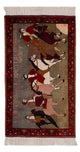 Afghan Rug - Oriental Rug