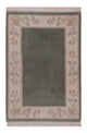Chinese Rug - Oriental Rug
