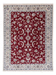 Nain - 6la Rug - Persian Rugs