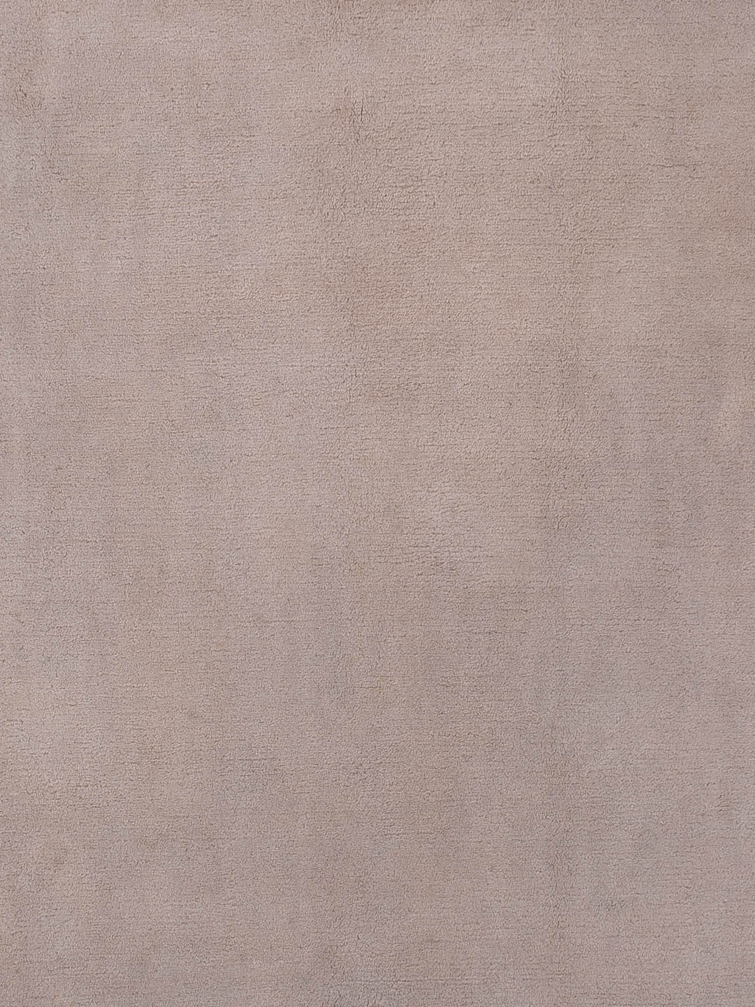 Nepal Teppich - 350 x 250 cm - hellbeige