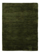Loribaft Loom Rug - Wool Rug