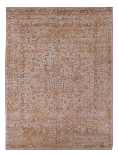 Viscose Rug 250x300cm - Viskoseteppich