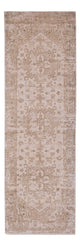 Viscose Rug - Viskoseteppich