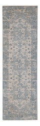 Viscose Rug - Viskoseteppich