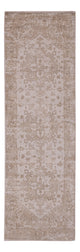 Viscose Rug 240x80cm - Viskoseteppich