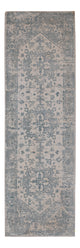 Viscose Rug 240x80cm - Viskoseteppich