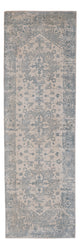 Viscose Rug - Viskoseteppich