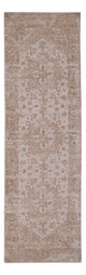 Viscose Rug 240x80cm - Viskoseteppich