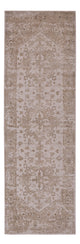 Viscose Rug - Viskoseteppich