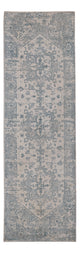 Viscose Rug - Viskoseteppich