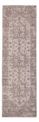 Viscose Rug - Viskoseteppich