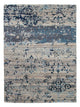 Indo Gabbeh Rug - Wool Rug