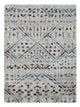 Indo Gabbeh Rug - Wool Rug