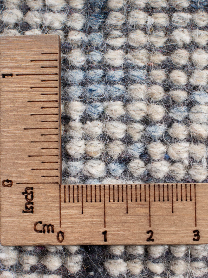 Indo Gabbeh Rug - Wool Rug