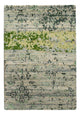Indo Gabbeh Rug - Wool Rug
