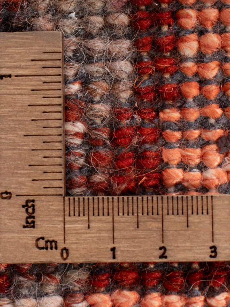 Indo Gabbeh Rug - Wool Rug
