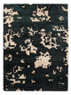 Indo Gabbeh Rug - Wool Rug