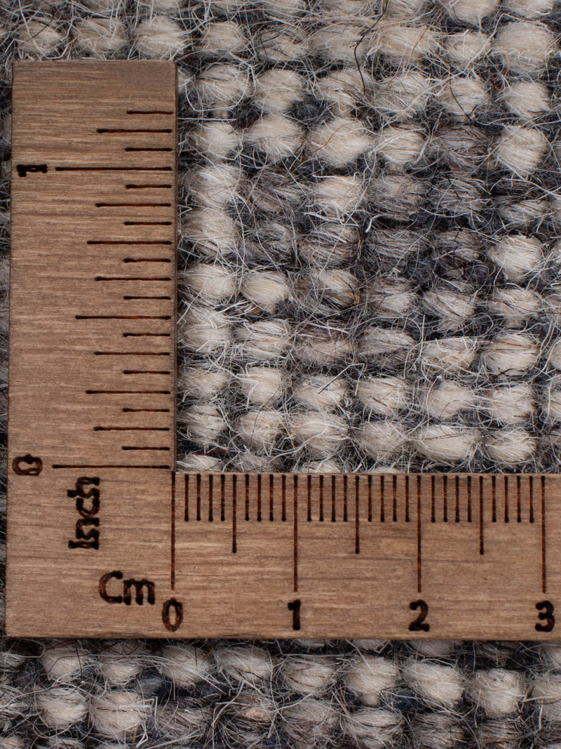 Gabbeh Rug - Indus - 90 x 60 cm - caramel