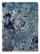 Indo Gabbeh Rug - Wool Rug