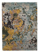 Indo Gabbeh Rug - Wool Rug